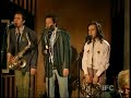 Rufus Wainwright - Going To A Town (live) Rufus Wainwright - Going To A Town (live)