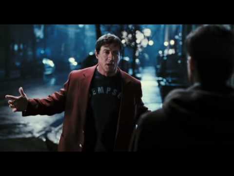 Imagen de previsualización de YouTube