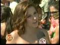  - MovieZen Video