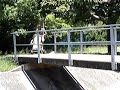 Streetsweeper - \ Streetsweeper - \
