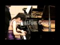 sprague 
yale 2007