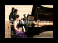 sprague 
yale 2007