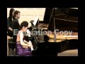 sprague 
yale 2007