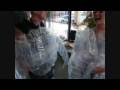 Las Vegas salon Curl Up N Dye best of Bubble Wrap Rodeo