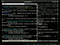 videos de Widen window mode デモ