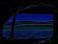 Driving.mov