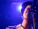 albion pete doherty solo