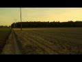 Kikeblout - Graphik (Musikvideo)