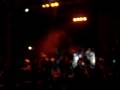 nov.29 sepultura 1