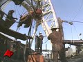 opec minute gm morgan stanley