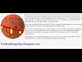 55-inch-high-jump-dunk.html