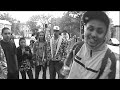 Hip-Hop at the Park 6/23 - Emcee Cypher Snippet