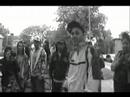 Hip-Hop at the Park 6/23 - Emcee Cypher Snippet