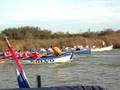 Sloeproeien - De HeerenXIV / MPM 2008