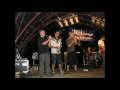 videos de afera blues group