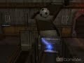 Halo 3 - Killer Ball on Foundry