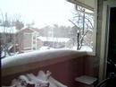 white-christmas-a-video-slideshow-bing-crosby.html