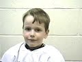 Kings - The Good Old Hockey Game