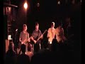 Crying in the Rain by An Avenue Approach