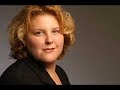 Contralto (Lumineux) Marie-Nicole Lemieux