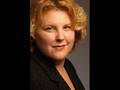 Contralto (Lumineux) Marie-Nicole Lemieux