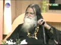 Piya Rang Kala (PTV Interview) 7