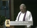 Lessons and Carols Lesson 1: Come My Light