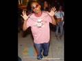Gillie Da Kid Do Your Job Video and Lyrics