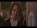 Sense and Sensibility: Elinor at the Ball in London