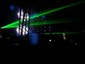 videos de ARMIN ONLY 2008 - Arena Hall, Poznań [Poland] [3]