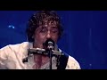 McFLY MITO Tour DVD - Not Alone No copyright infringement intended. I'm merely a fan that loves McFly :D
