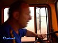 Overland 9 - Fuoristrada e impantanamenti in Africa.Parte Due