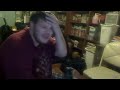 Фейл подборка за декабрь. Fail December (PixDay.ru)