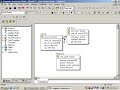conexion de base de datos conexion de base de datos