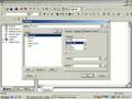 conexion de base de datos