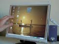 TECHNOLOGY & INNOVATIVE VIDEOS TECHNOLOGY & INNOVATIVE VIDEOS