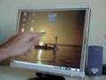 videos de TECHNOLOGY & INNOVATIVE VIDEOS