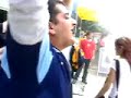 bilgi universitesi fenerbahceliler kulubu bilgi universitesi fenerbahceliler kulubu