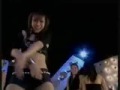 โบว์รักสีดำ(bow rak si dam)-โคโยตี้ แดนซ์2(Coyoty dance 2)