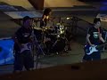 teledysk, klip, 2contra1,- Yo No Se