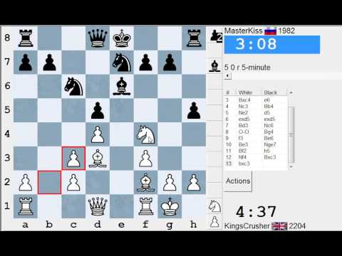 chess online