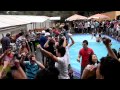 Click here to watch this video CHURRAS ETE/ABACO 10/09 #BDM Eventos