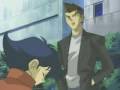 Yugioh the Abridged Series 31