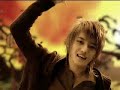 Happy Birthday Jaejoong!!!