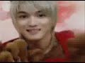Happy Birthday Jaejoong!!!