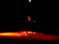 videos de Aryanne Soares