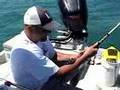 Gulf Coast 200 Offshore ray