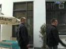 FTD-techWorld: �berall-Fernsehen mit dem LG T80