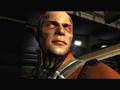 Quake 4 speedrun part 31/31