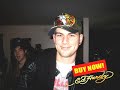 Tribute To M.Shadows